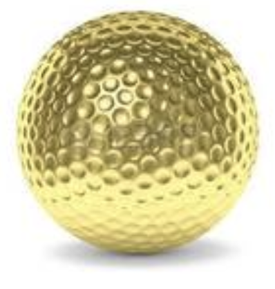 2022 Bethlehem Academy Cardinal Golf Classic - Default Image of Gold Sponsor