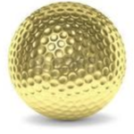 Image of Gold Sponsor