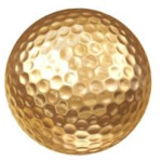 Image of Bronze Sponsor