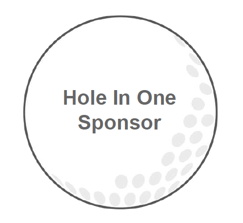 Selah Health Charity Classic - Default Image of Hole In One (Event Sponsor)