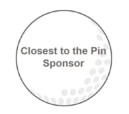 Selah Health Charity Classic - Default Image of Closest to Pin (Event Sponsor)