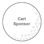 Image of Cart Sponsorship