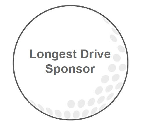 Selah Health Charity Classic - Default Image of Longest Drive (Event Sponsor)