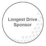 Image of Longest Drive (Event Sponsor)
