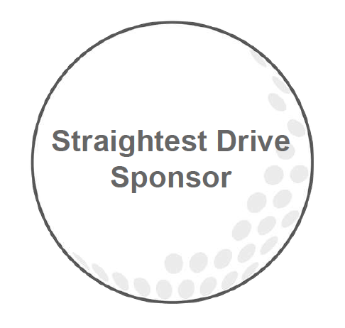 Selah Health Charity Classic - Default Image of Straightest Drive (Event Sponsor)