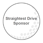 Image of Straightest Drive (Event Sponsor)