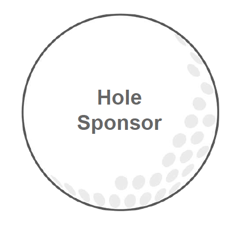 Selah Health Charity Classic - Default Image of Hole Sponsors