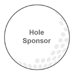 Image of Hole Sponsors