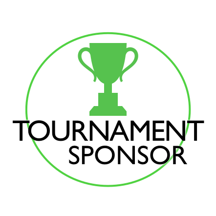 ONLY THE BEGINNING 1ST SEMI-ANNUAL GOLF EVENT - Default Image of Tournament Host Sponsor
