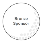 Image of Bronze Sponsorship