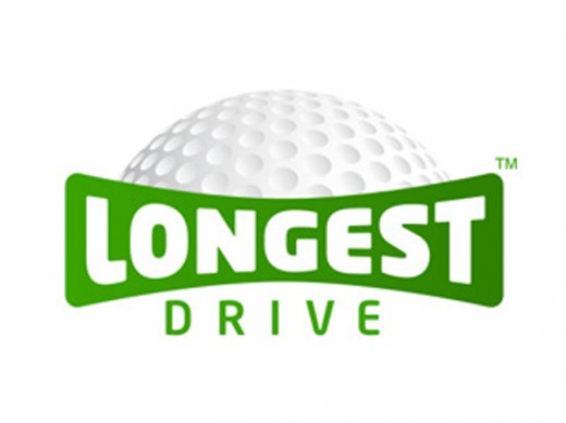 ONLY THE BEGINNING 1ST SEMI-ANNUAL GOLF EVENT - Default Image of Longest Drive Sponsor