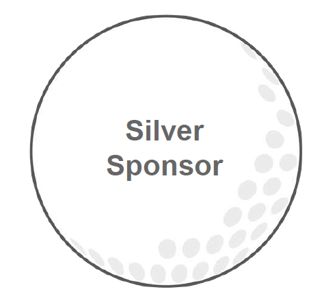 Selah Health Charity Classic - Default Image of Silver Sponsorship
