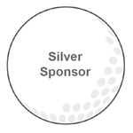 Image of Silver Sponsorship