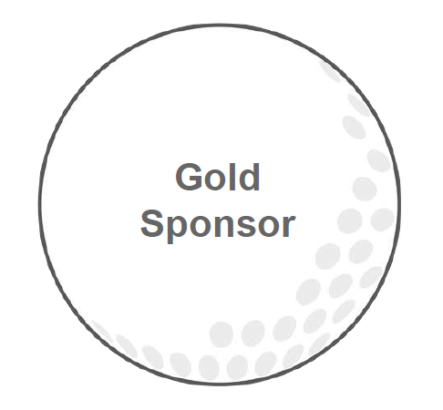 Selah Health Charity Classic - Default Image of Gold Sponsor