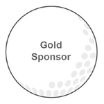 Image of Gold Sponsor
