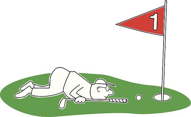 ONLY THE BEGINNING 1ST SEMI-ANNUAL GOLF EVENT - Default Image of Putting Contest Sponsor