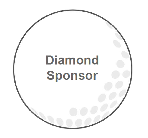 Selah Health Charity Classic - Default Image of Diamond Sponsor