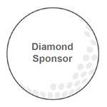Image of Diamond Sponsor