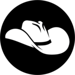 Image of Cowboy Ball Sponsor (Special Game) Sponsorship