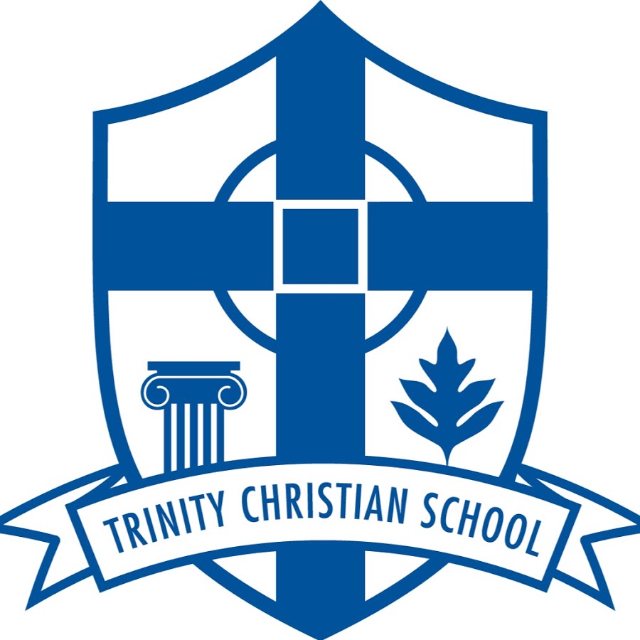 Trinity Classic Golf Tournament - Default Image of "Chip in for a Lion"