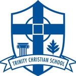 Image of "Chip in for a Lion"