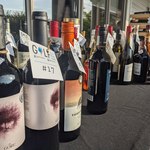 Image of Cheers Wall Donor