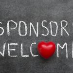 Image of Tournament sponsor