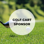 Image of Cart sponsor