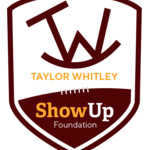 Image of Show Up Scholarship