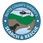 Image of Title Sponsor