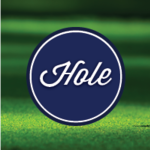 Image of Hole Sponsor