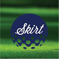 Wendell Foster 2022 Golf Scramble presented by Old National Bank - Default Image of Skirts