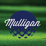 Image of Mulligans
