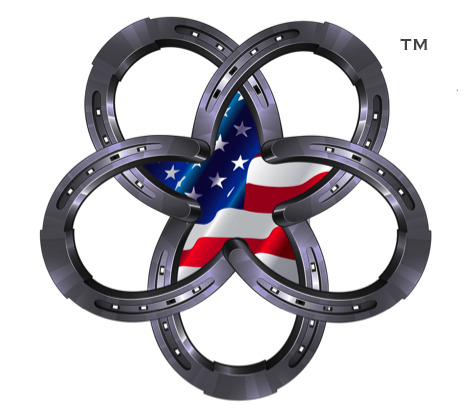 Honoring Heroes Charity Golf - Default Image of *Inner Circle Sponsor