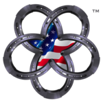 Image of *Inner Circle Sponsor