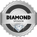 Image of Diamond Sponsor