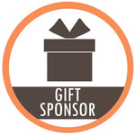 Image of Gift Sponsor