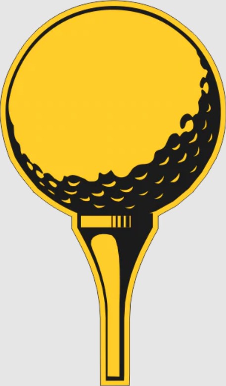 ONLY THE BEGINNING 1ST SEMI-ANNUAL GOLF EVENT - Default Image of Yellow Ball Contest Sponsor
