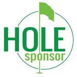 Image of Hole Sponsor