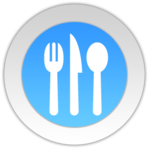 Image of Dinner Sponsor