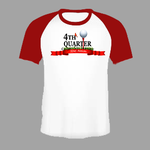 Image of 32nd Annual Golf Tournament T-Shirt