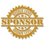Image of Bronze Sponsor