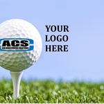 Image of Golf Ball Sponsor