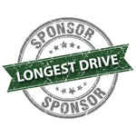 Image of Men's Longest Drive Contest Sponsor