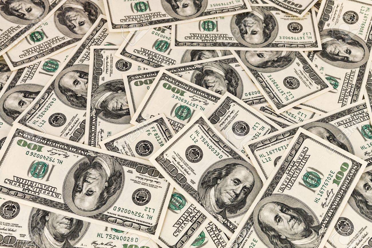 ACS Annual Golf Tournament 2023 - Default Image of Raffle Prize Donation