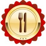 Image of Awards Luncheon Sponsor