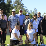 Image of Photo Sponsor