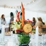 Image of Centerpiece Sponsor