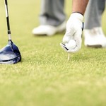 Image of Tee Box Sponsor - Limited Supply