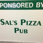 Image of Hole Sponsorships